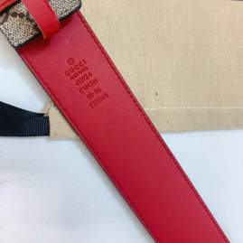 Picture of Gucci Belts _SKUfw140903150fw